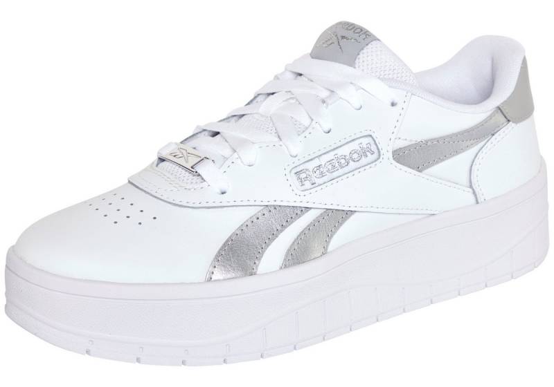 Reebok Classic REEBOK COURT ADVANCE SURGE Sneaker von Reebok Classic