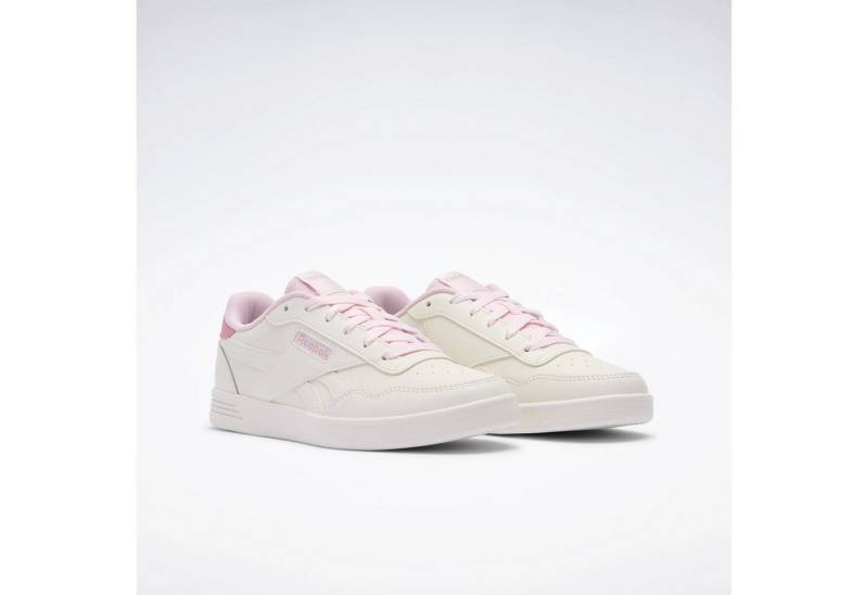 Reebok Classic REEBOK COURT ADVANCE Sneaker Reebok Classic REEBOK COURT ADVANCE Sneaker von Reebok Classic