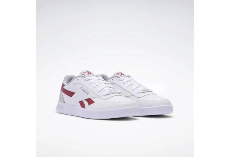 Reebok Classic REEBOK COURT ADVANCE Sneaker von Reebok Classic