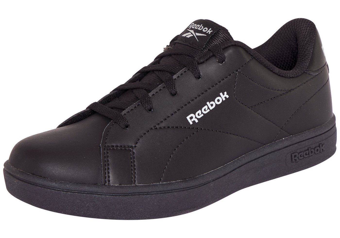 Reebok Classic REEBOK COURT CLEAN Sneaker von Reebok Classic