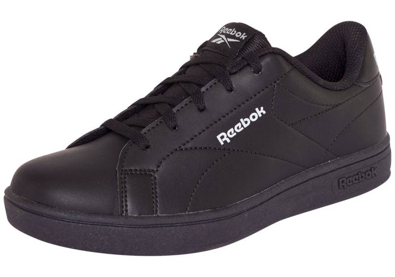 Reebok Classic REEBOK COURT CLEAN Sneaker von Reebok Classic