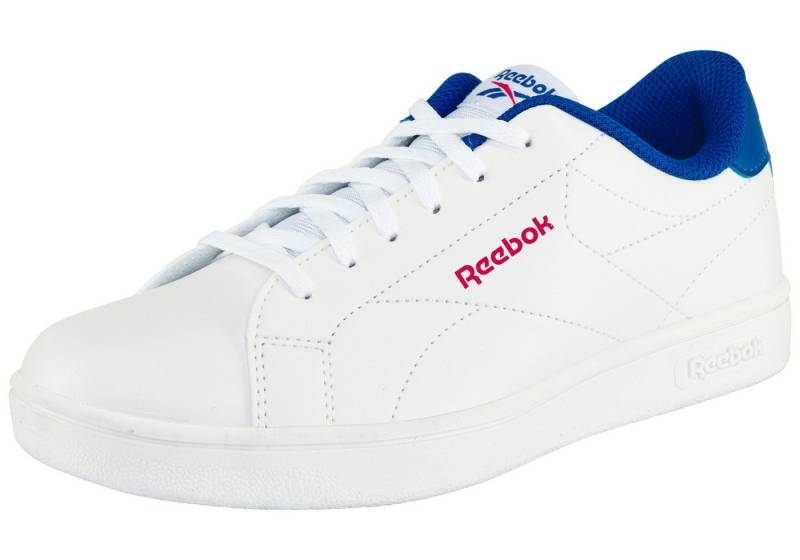 Reebok Classic REEBOK COURT CLEAN Sneaker von Reebok Classic