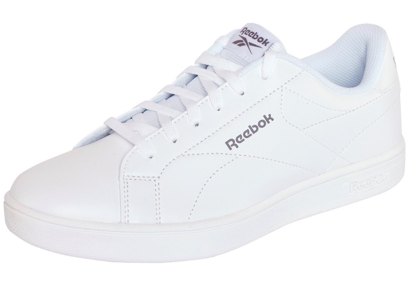 Reebok Classic REEBOK COURT CLEAN Sneaker von Reebok Classic