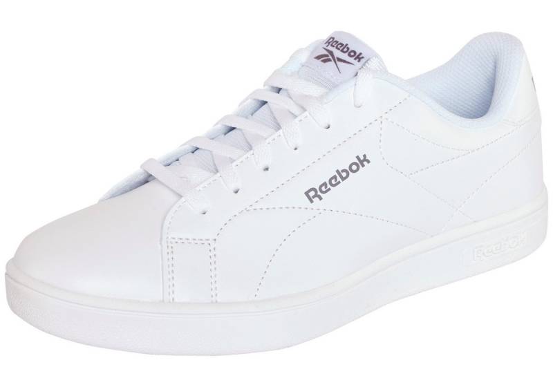 Reebok Classic REEBOK COURT CLEAN Sneaker von Reebok Classic