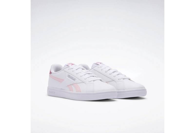 Reebok Classic REEBOK COURT RETRO Sneaker Reebok Classic REEBOK COURT RETRO Sneaker von Reebok Classic
