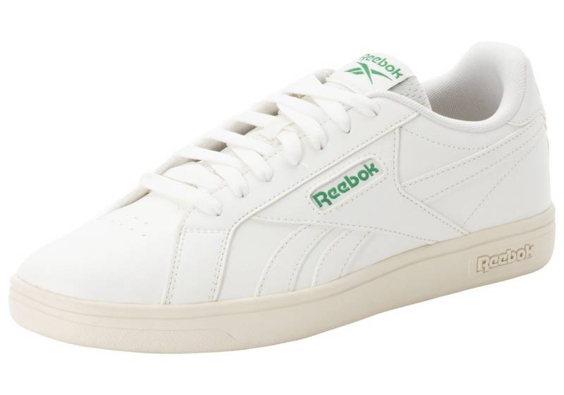 Reebok Classic REEBOK COURT RETRO Sneaker von Reebok Classic