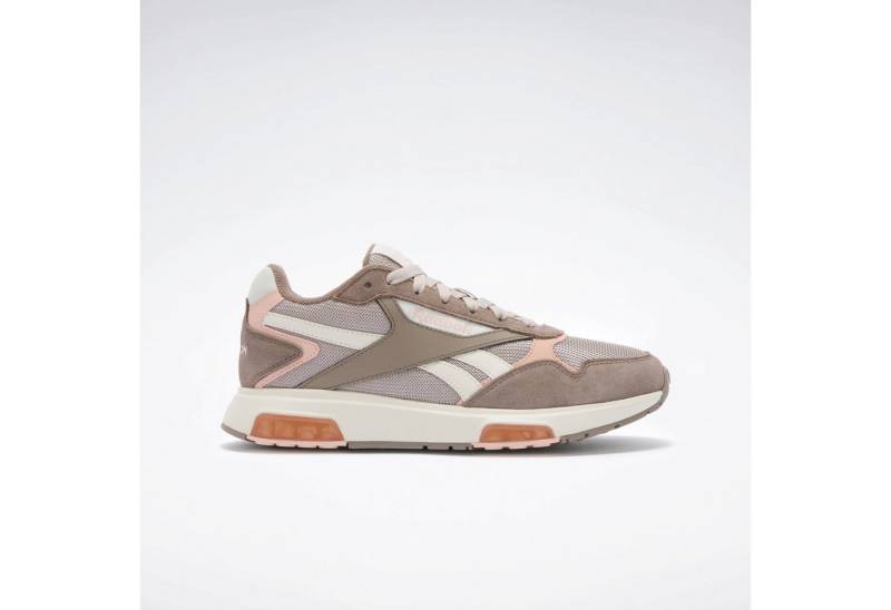 Reebok Classic REEBOK GLIDE DMX Sneaker von Reebok Classic