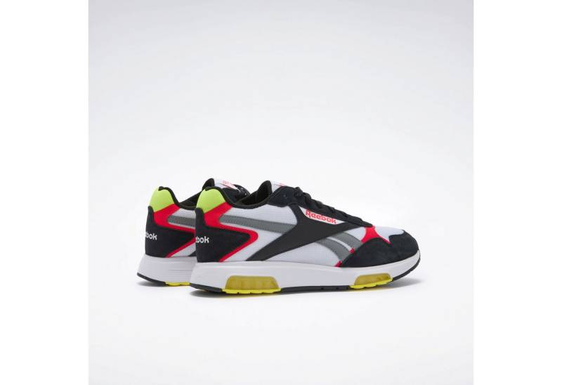 Reebok Classic REEBOK GLIDE DMX Sneaker von Reebok Classic