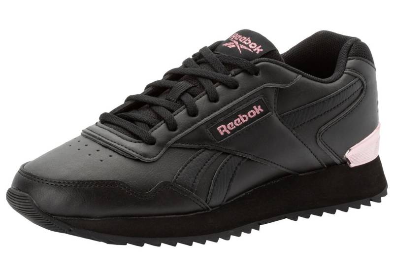 Reebok Classic REEBOK GLIDE RIPPLE CLIP Sneaker von Reebok Classic