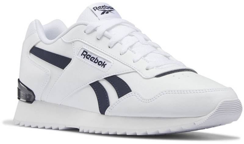 Reebok Classic REEBOK GLIDE RIPPLE CLIP Sneaker von Reebok Classic
