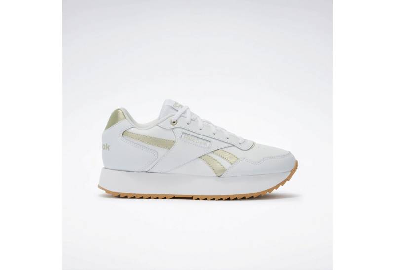 Reebok Classic REEBOK GLIDE RIPPLE DOUBLE Sneaker von Reebok Classic