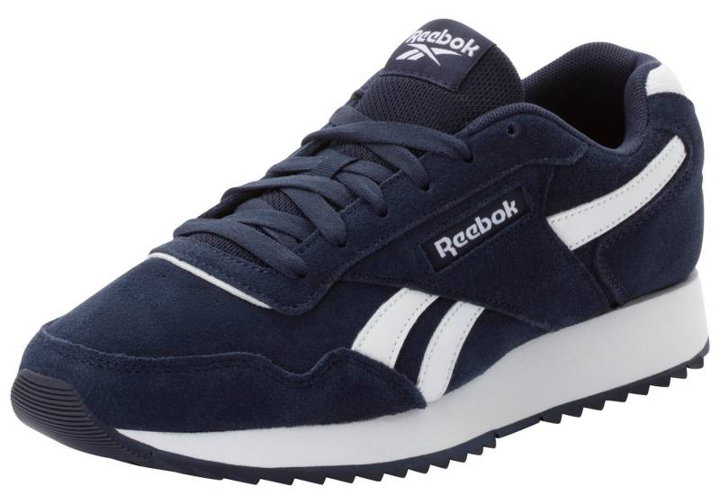 Reebok Classic REEBOK GLIDE RIPPLE Sneaker von Reebok Classic
