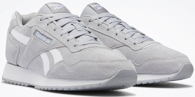 Reebok Classic REEBOK GLIDE RIPPLE Sneaker von Reebok Classic