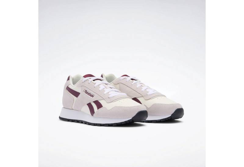 Reebok Classic REEBOK GLIDE Sneaker von Reebok Classic