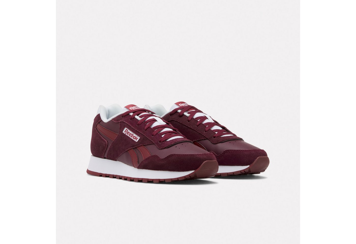 Reebok Classic REEBOK GLIDE Sneaker von Reebok Classic