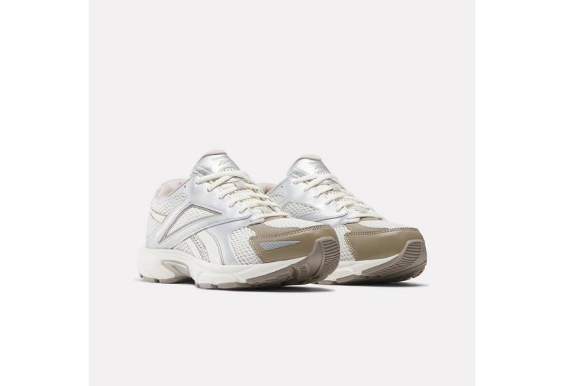 Reebok Classic REEBOK ROAD PRIME Sneaker Reebok Classic REEBOK ROAD PRIME Sneaker von Reebok Classic