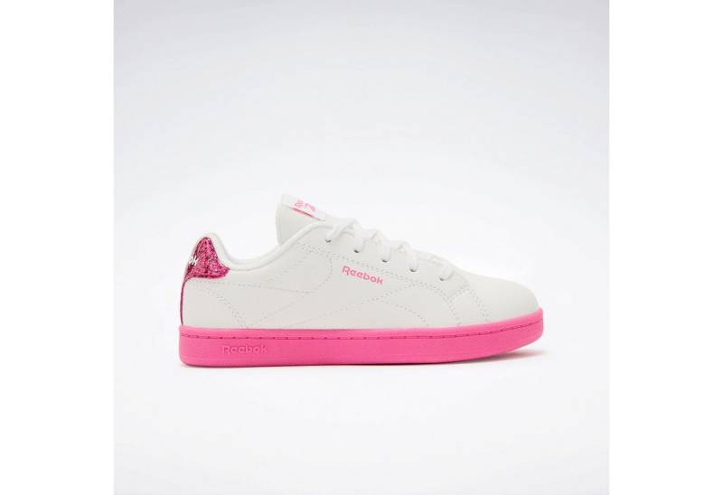 Reebok Classic REEBOK ROYAL COMPLETE CLN 2.0 Sneaker von Reebok Classic