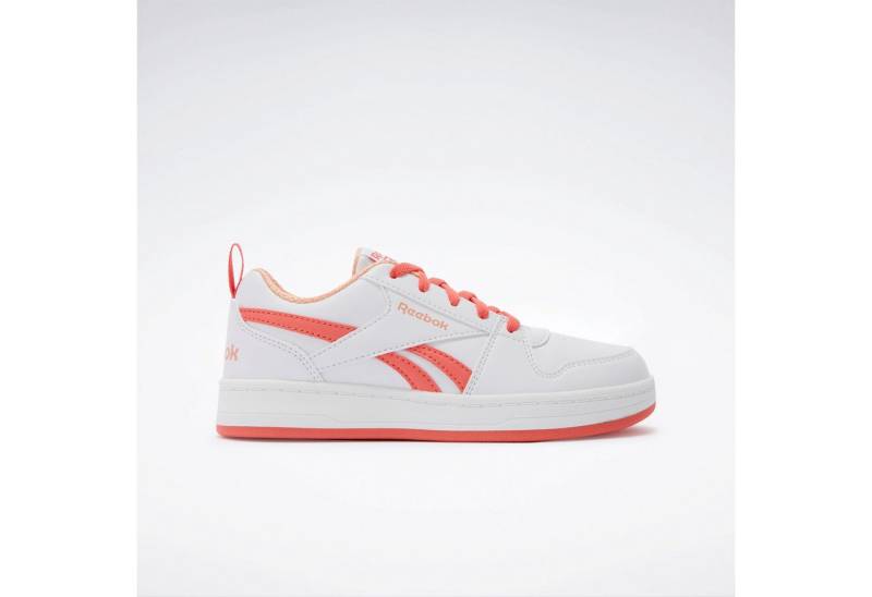Reebok Classic REEBOK ROYAL PRIME 2.0 Sneaker von Reebok Classic