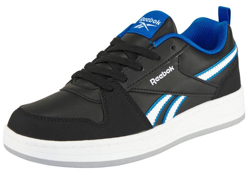 Reebok Classic REEBOK ROYAL PRIME 2.0 Trainingsschuh von Reebok Classic