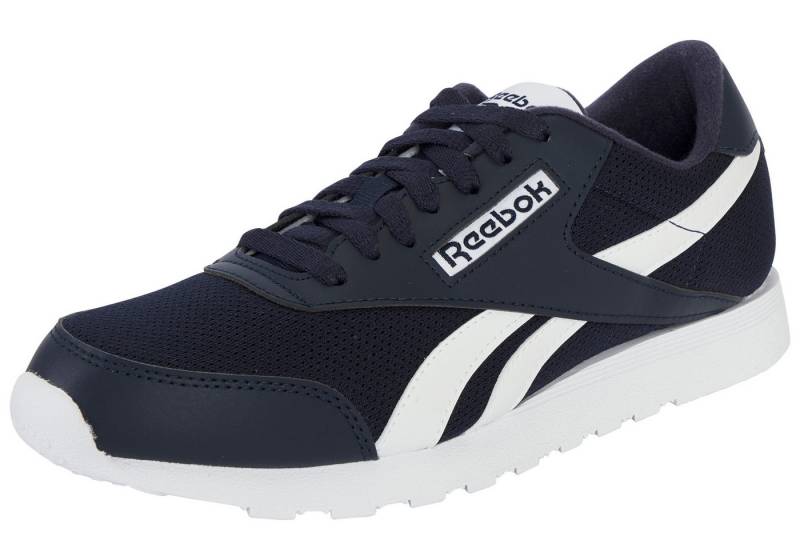 Reebok Classic REEBOK ROYAL PRIME RUN Sneaker von Reebok Classic