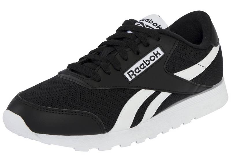 Reebok Classic REEBOK ROYAL PRIME RUN Sneaker von Reebok Classic