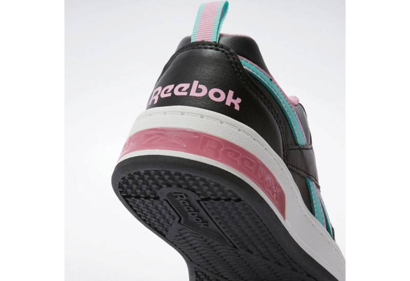 Reebok Classic REEBOK ROYAL PRIME STEP N' FLASH Sneaker von Reebok Classic