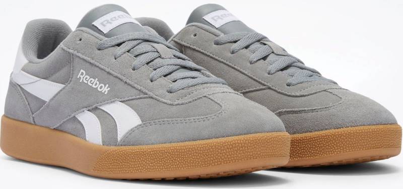 Reebok Classic REEBOK SMASH EDGE Sneaker von Reebok Classic