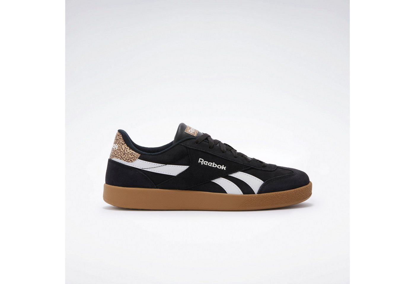Reebok Classic REEBOK SMASH EDGE Sneaker Reebok Classic REEBOK SMASH EDGE Sneaker von Reebok Classic