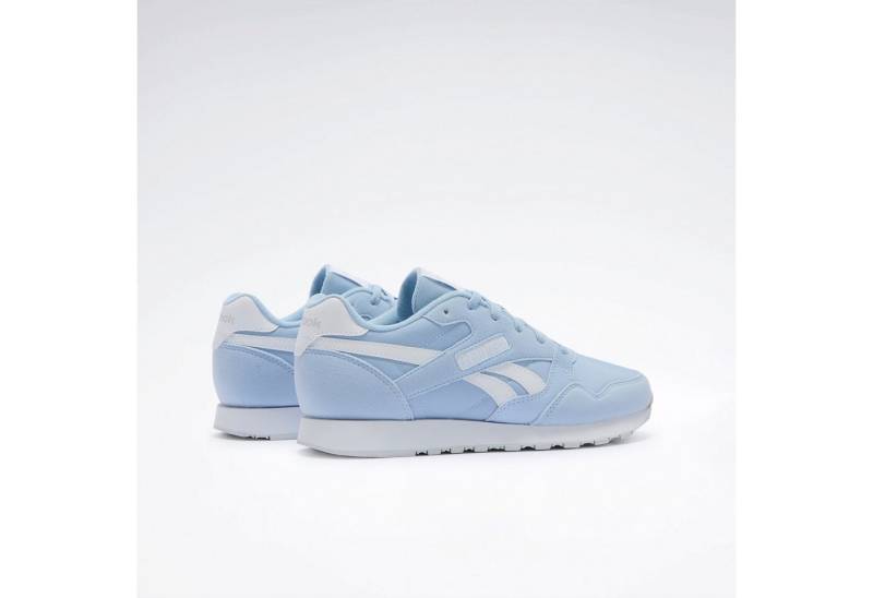 Reebok Classic REEBOK ULTRA FLASH Sneaker von Reebok Classic