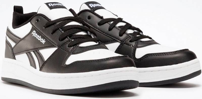 Reebok Classic ROYAL PRIME 2.0 Sneaker von Reebok Classic