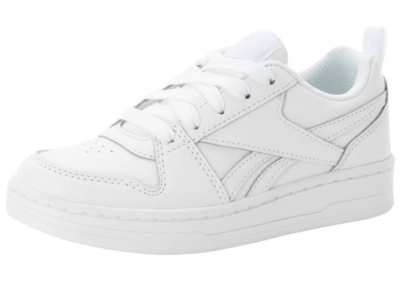 Reebok Classic ROYAL PRIME 2.0 Sneaker von Reebok Classic