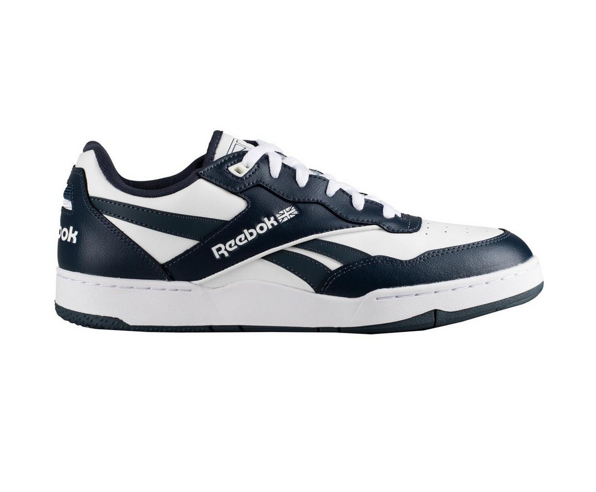 Reebok Classic Reebok BB 4000 II Sneaker von Reebok Classic