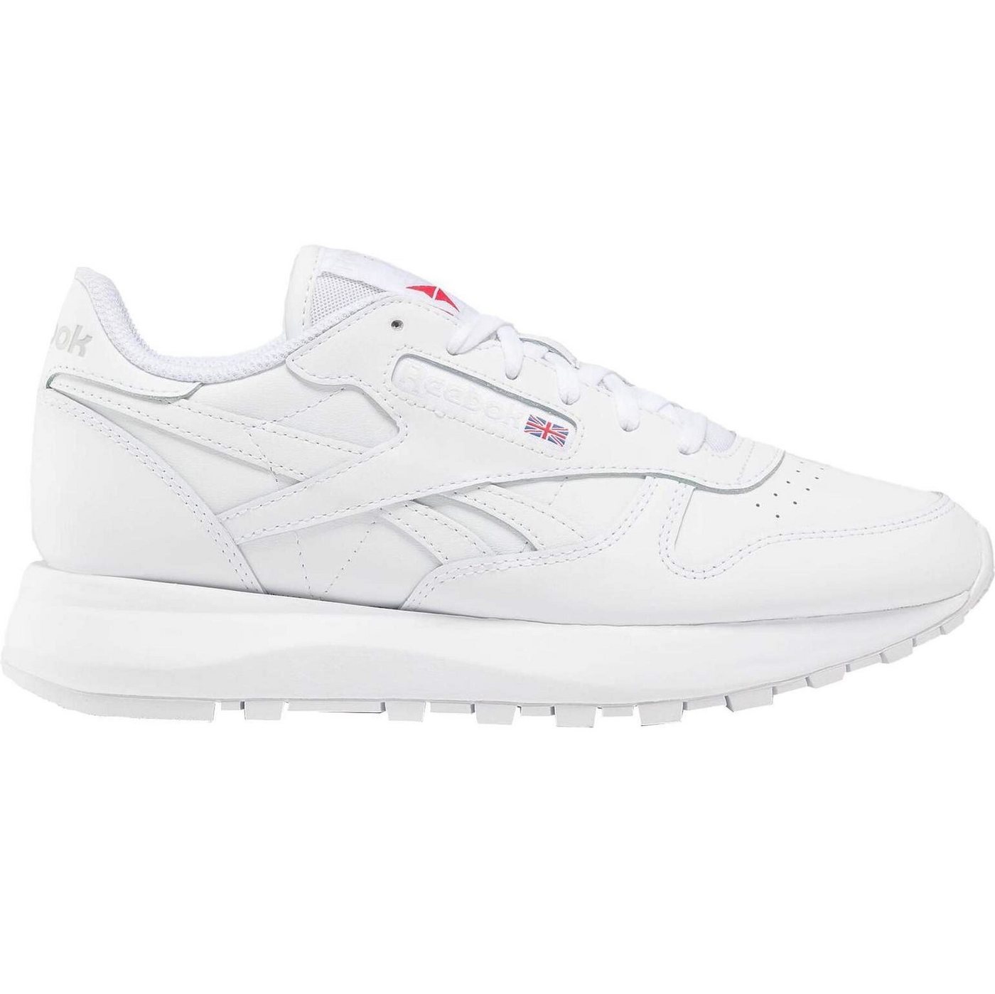 Reebok Classic Reebok Classic Leather SP Sneaker von Reebok Classic