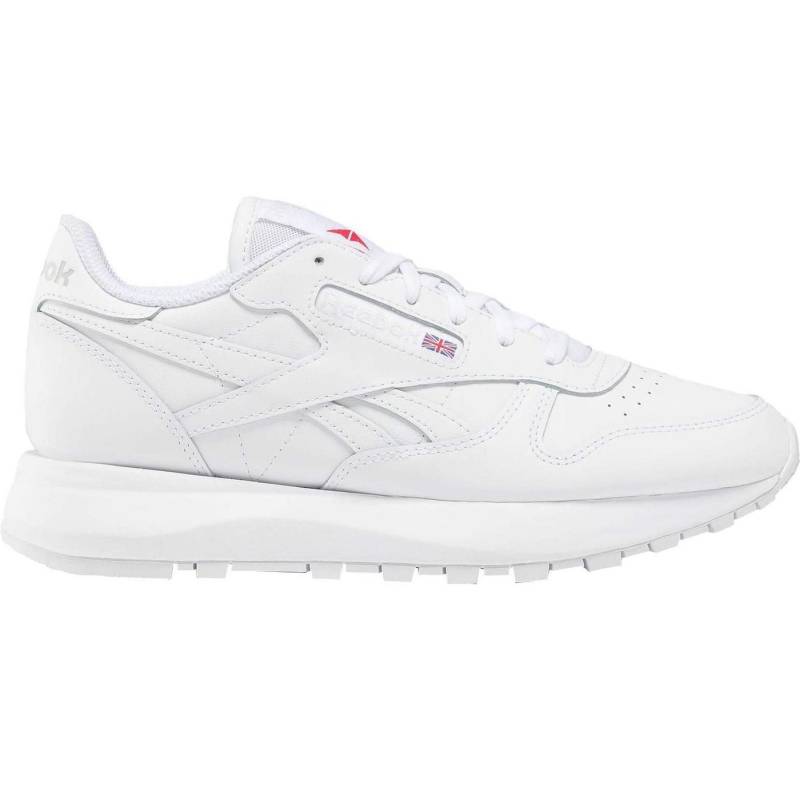 Reebok Classic Reebok Classic Leather SP Sneaker von Reebok Classic