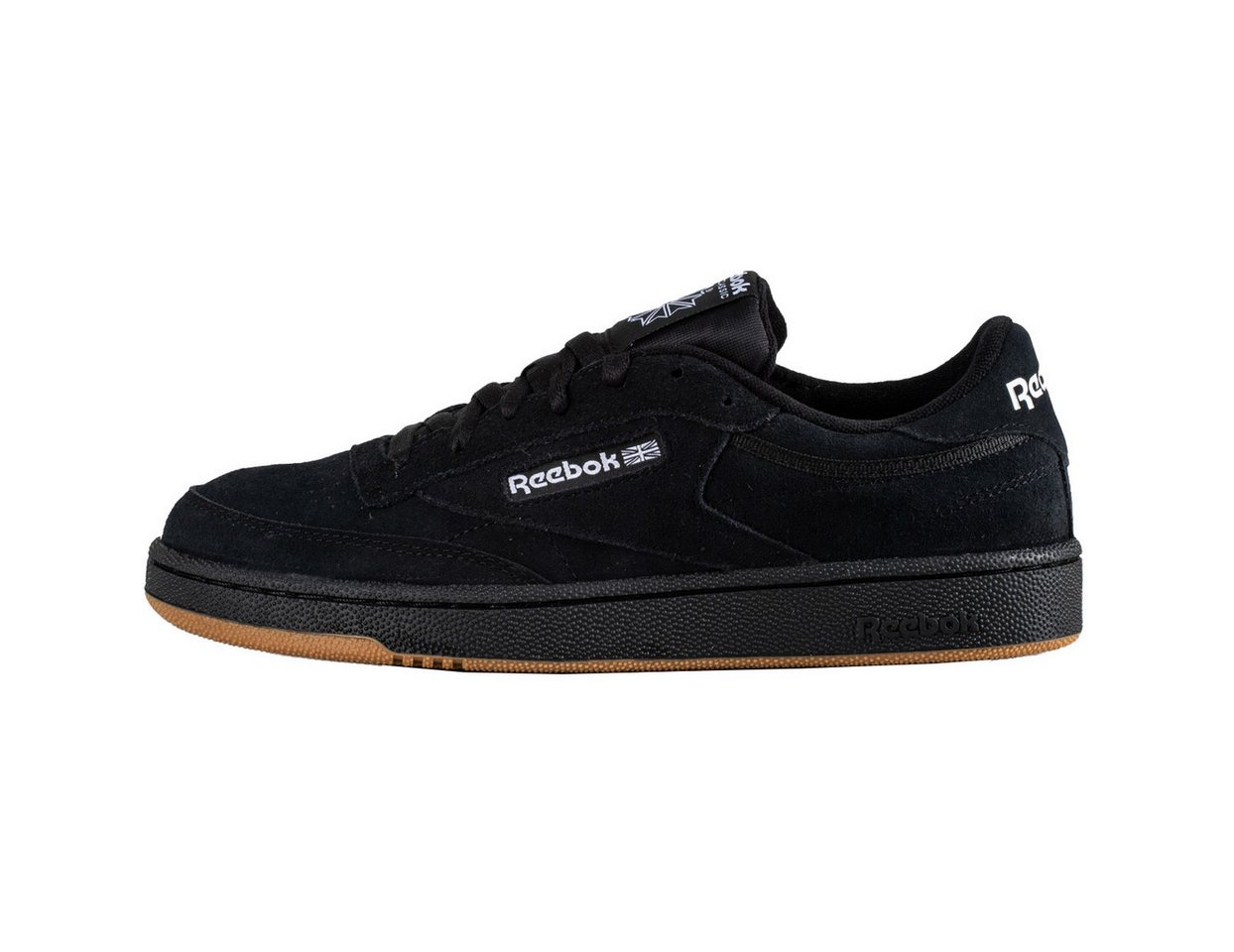 Reebok Classic Reebok Club C 85 Sneaker von Reebok Classic