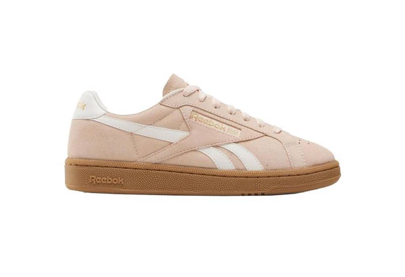Reebok Classic Reebok Club C Grounds UK Sneaker von Reebok Classic