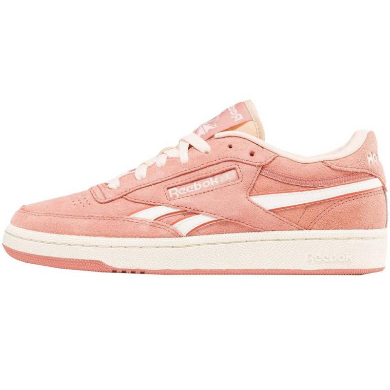 Reebok Classic Reebok Club C Revenge Sneaker von Reebok Classic