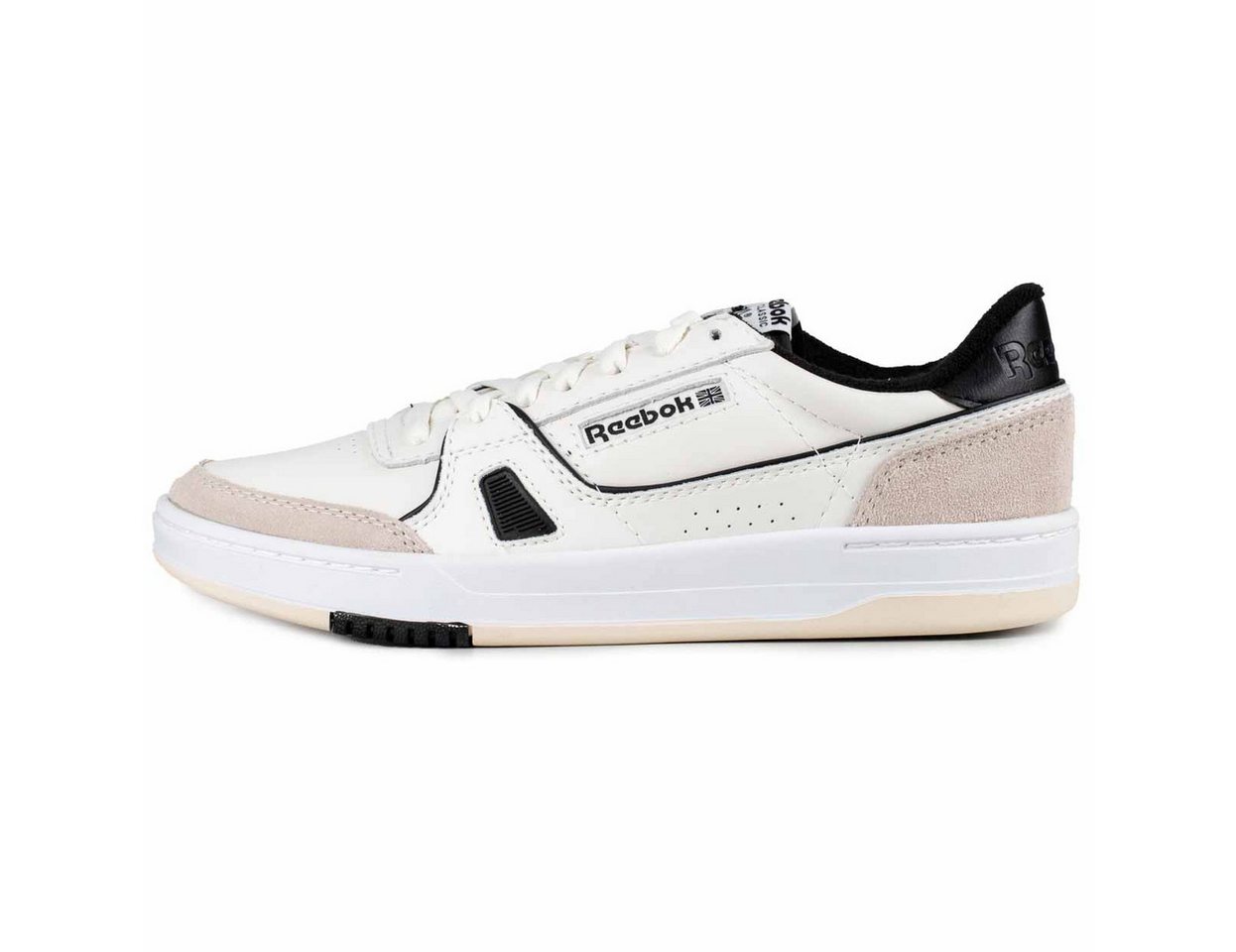 Reebok Classic Reebok LT Court Sneaker von Reebok Classic