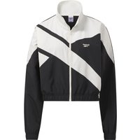 Jacke von Reebok