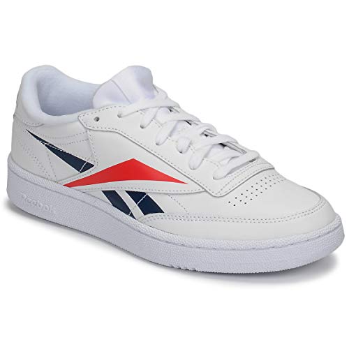 Reebok Classics Chaussures Club C85 von Reebok