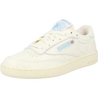 Sneaker 'Club C 85 Vintage' von Reebok