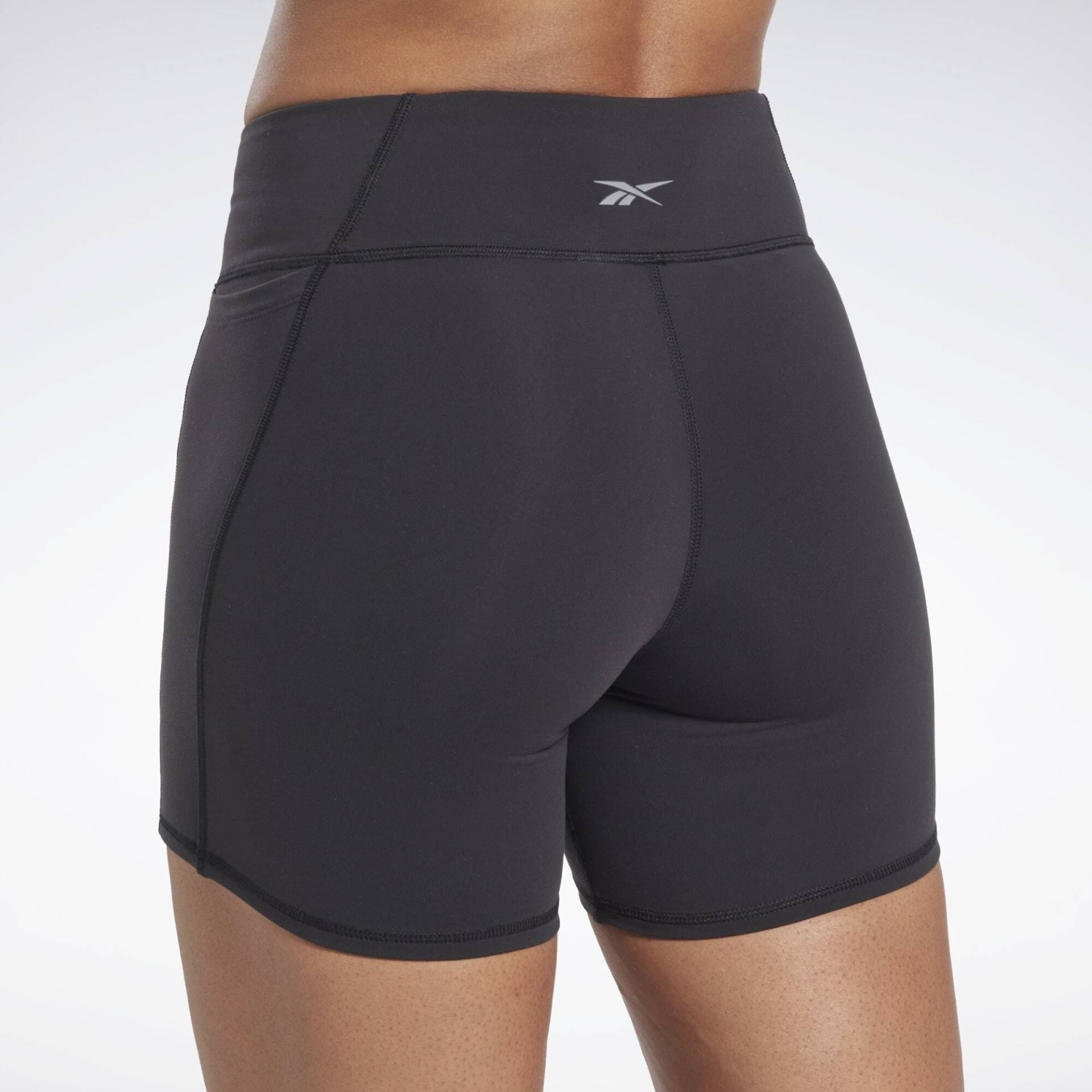 Sportshorts von Reebok