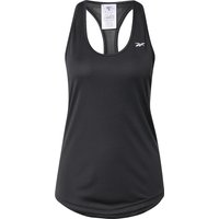 Sporttop von Reebok