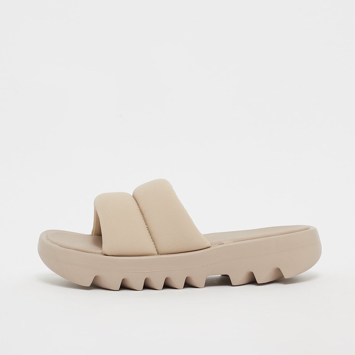 Cardi Slide von Reebok