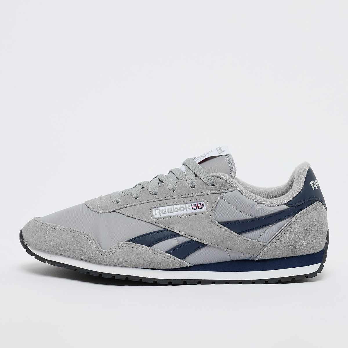 Classic AZ von Reebok