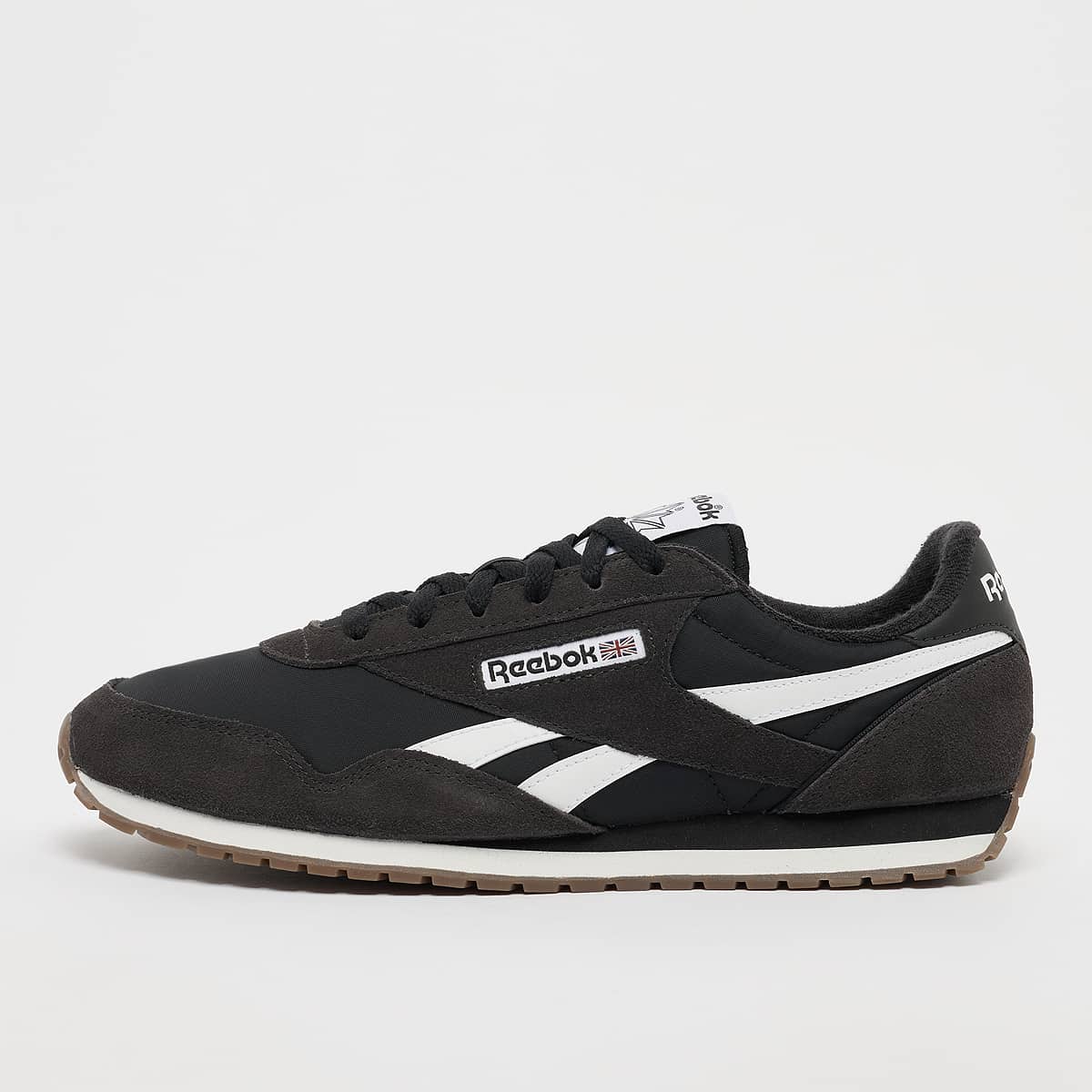 Classic AZ von Reebok