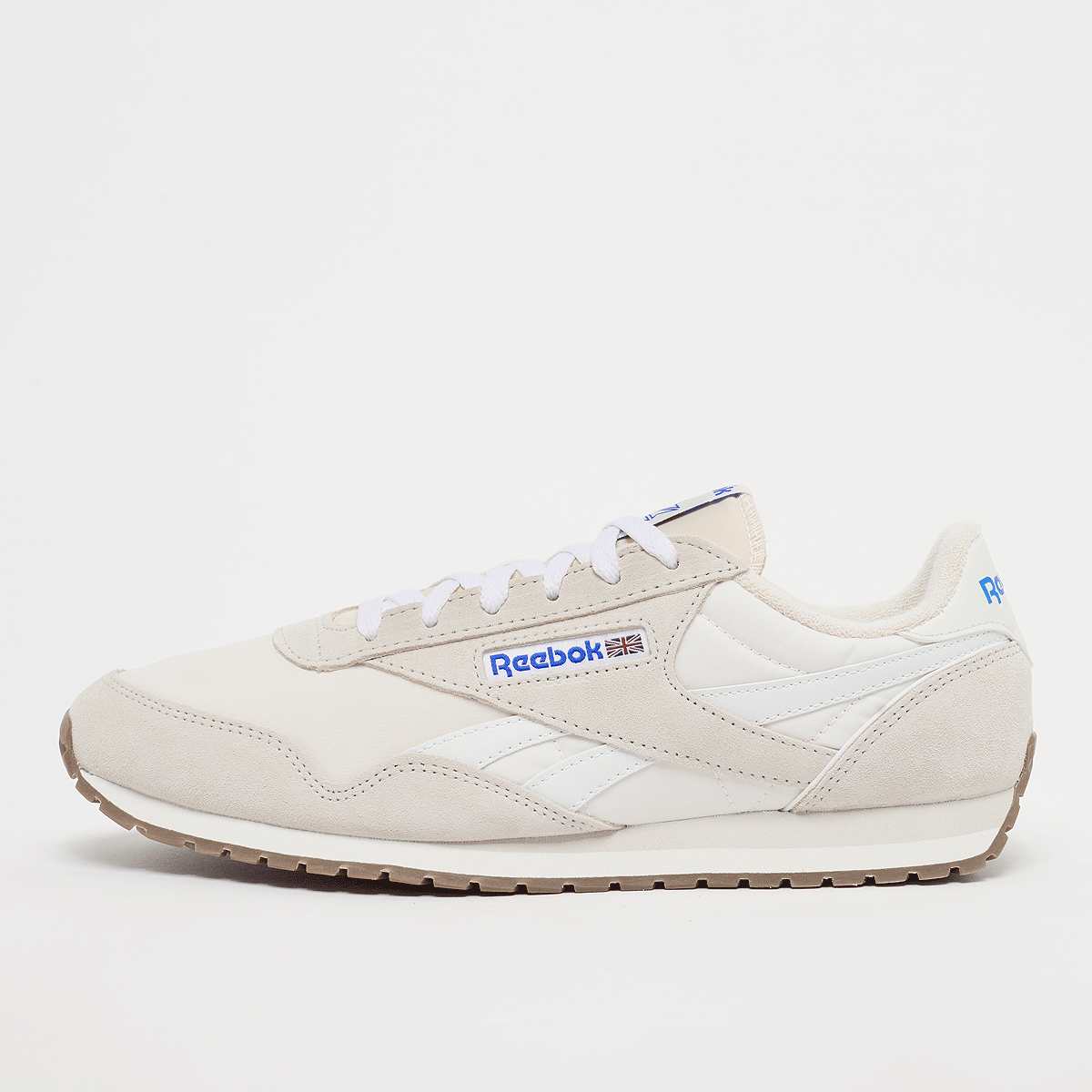 Classic AZ von Reebok
