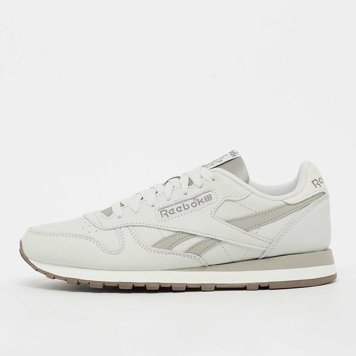 Classic Leather von Reebok