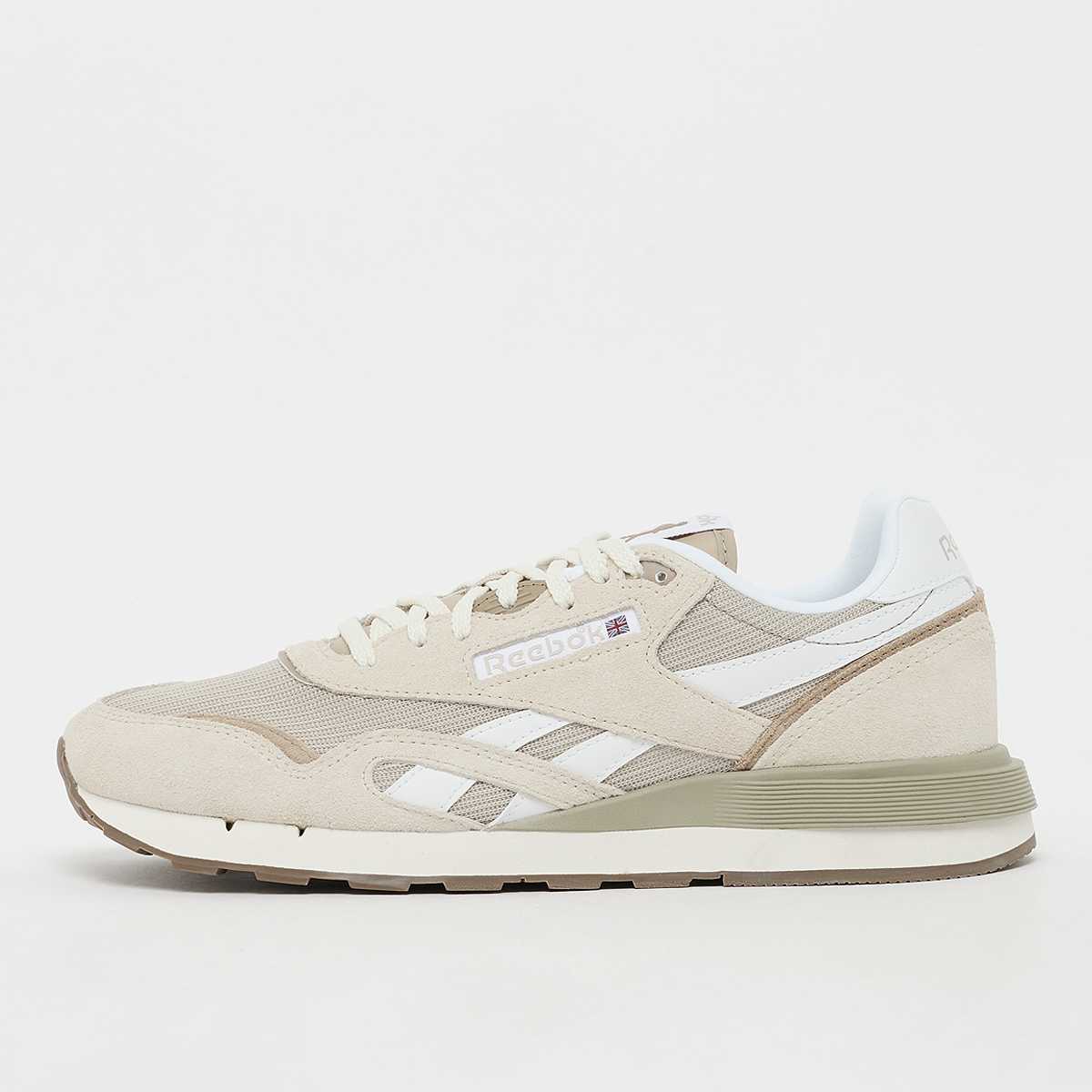 Classic Nylon 89 von Reebok
