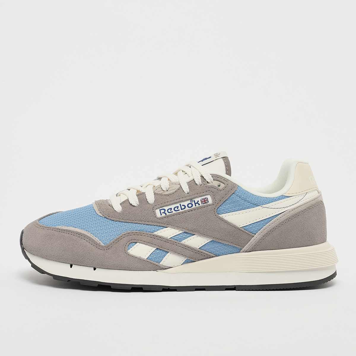 Classic Nylon 89 von Reebok